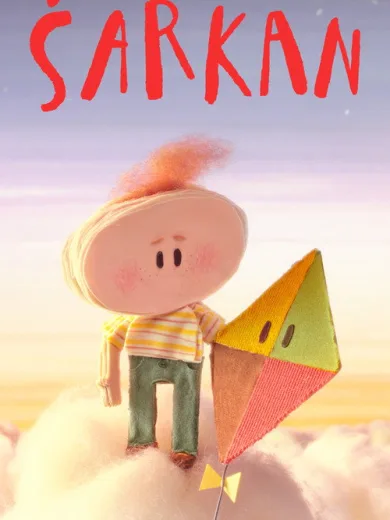Šarkan