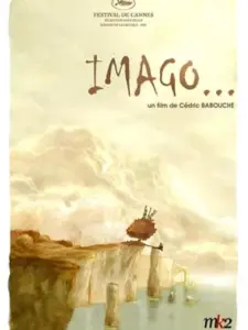 Imago…