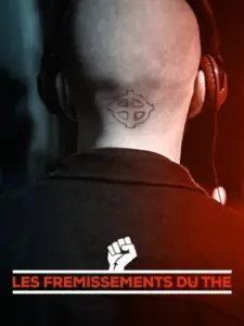 Les Frémissements du Thé