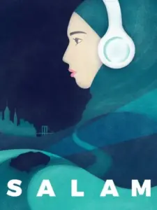 Salam