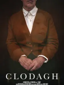 Clodagh