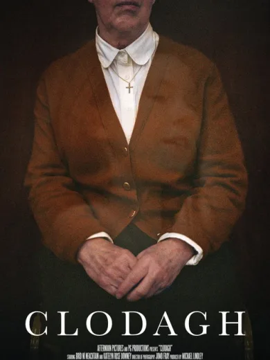 Clodagh