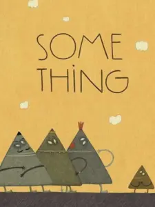 Some Thing