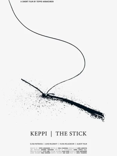 Keppi