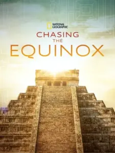 Chasing the Equinox