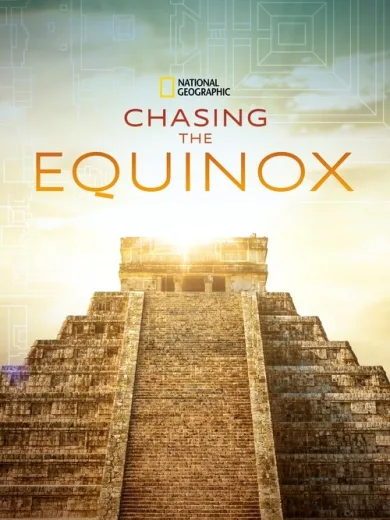 Chasing the Equinox