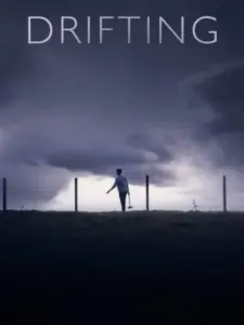 Drifting