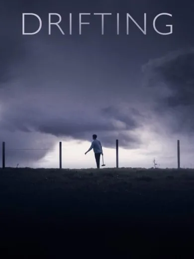 Drifting