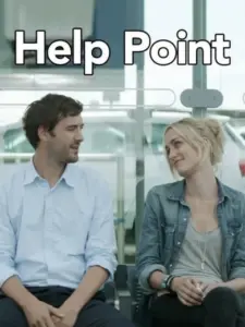 Help Point