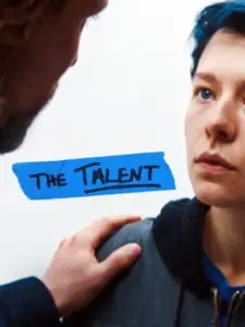 The Talent