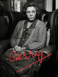 Gerry