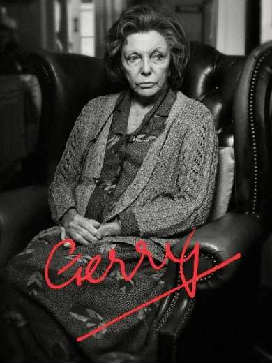 Gerry