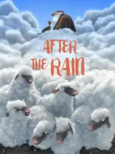 After the Rain