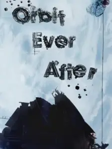 Orbit Ever After