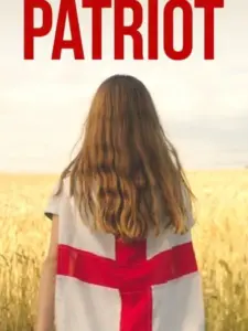 Patriot