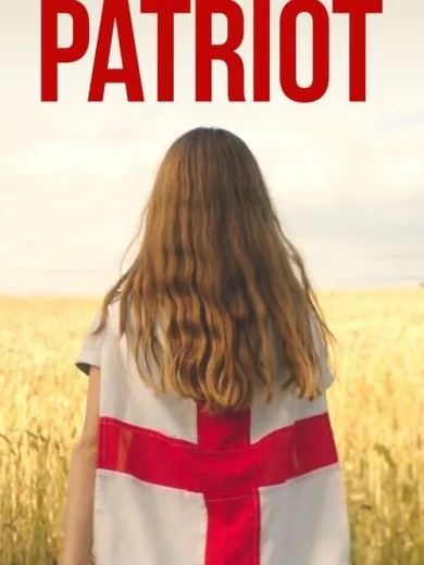Patriot
