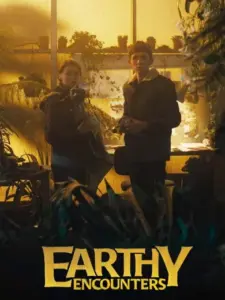 Earthy Encounters