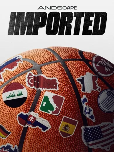 Imported
