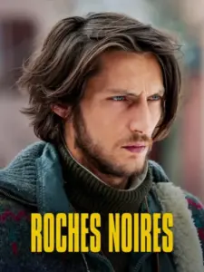 Roches Noires