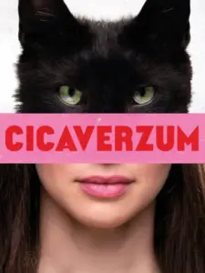 Cicaverzum
