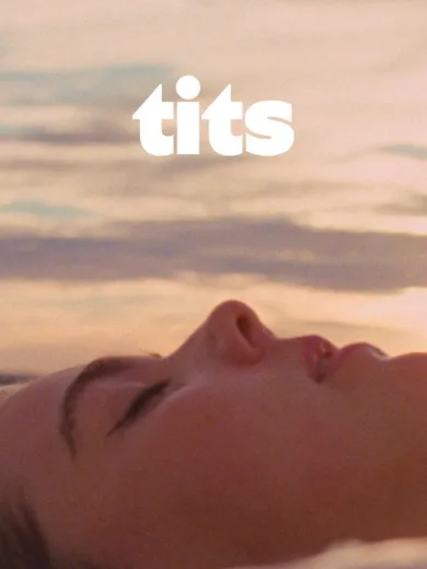 Tits