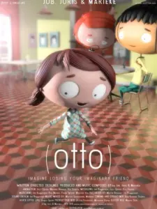 (Otto)