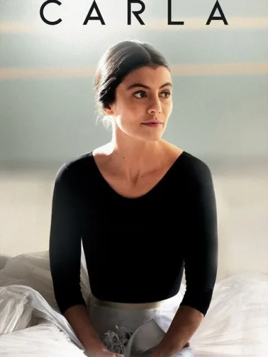Carla – il film