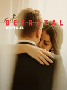 Betrayal: Secrets & Lies