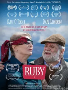 Ruby