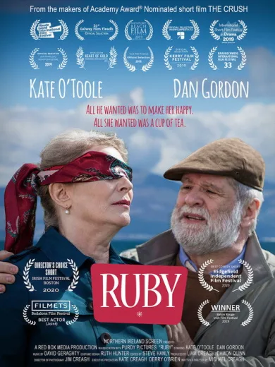 Ruby