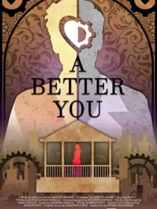 A Better You