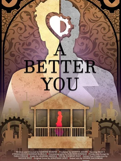 A Better You
