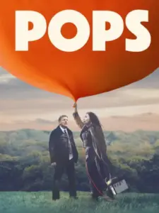 Pops