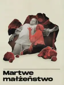 Martwe małżeństwo