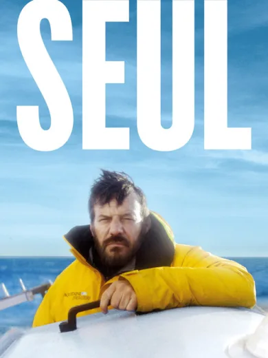 Seul