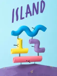 Island
