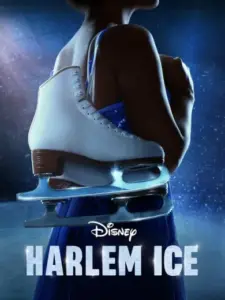 Harlem Ice