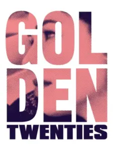 Golden Twenties