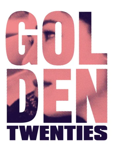Golden Twenties
