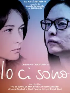 Io ci sono