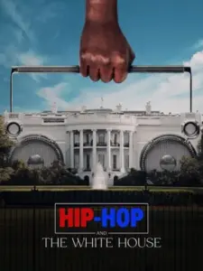 Hip-Hop and the White House