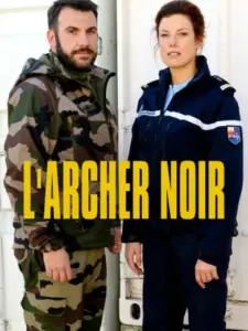 L’Archer noir
