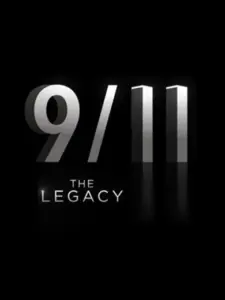 9/11: The Legacy
