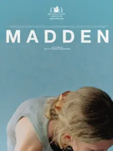 Madden