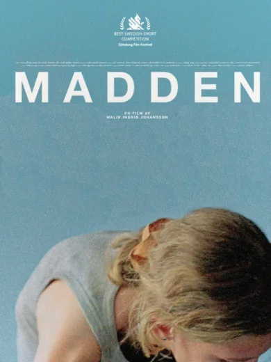Madden