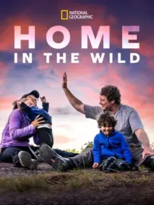 Home in the Wild