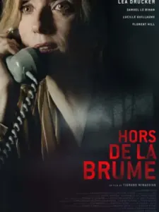Hors de la brume