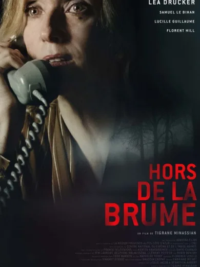 Hors de la brume