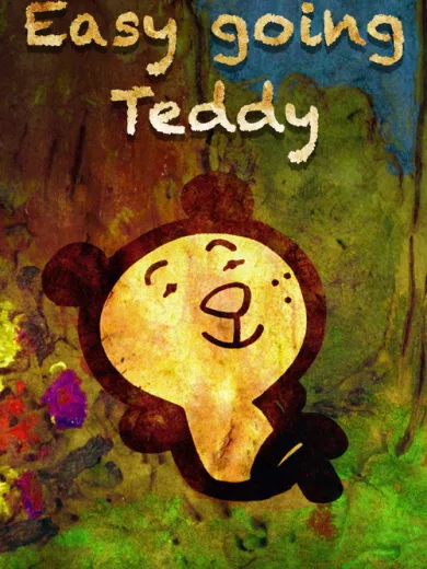Medo Trapavko