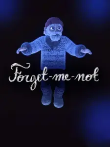 Forglemmegei